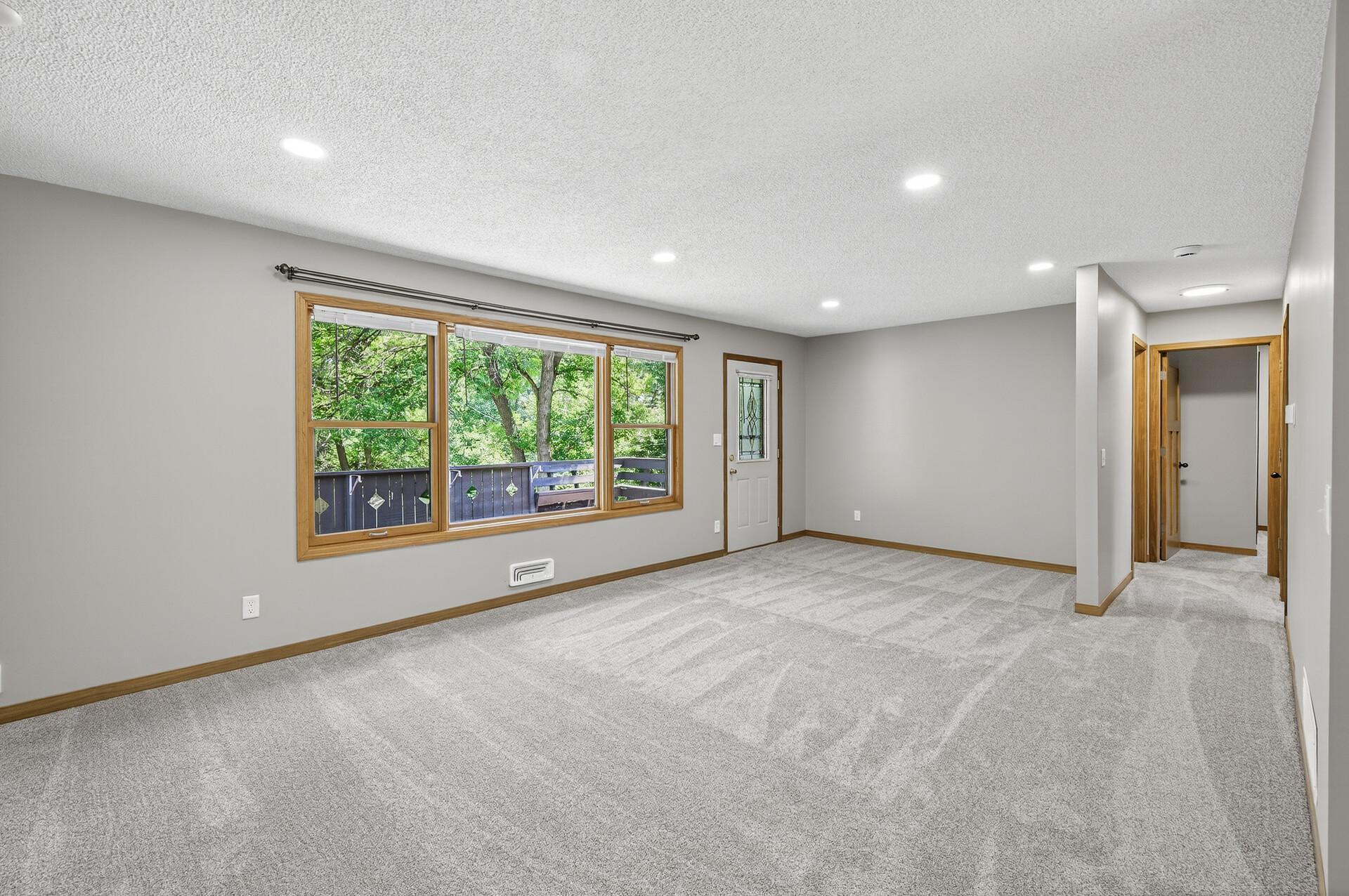 1224 8th Lane Anoka MN 55303