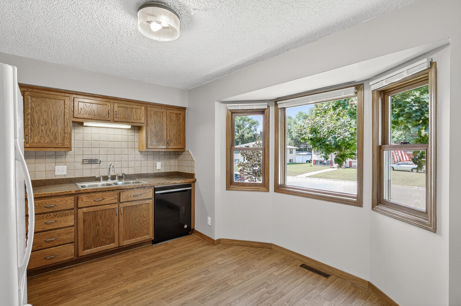 1224 8th Lane Anoka MN 55303