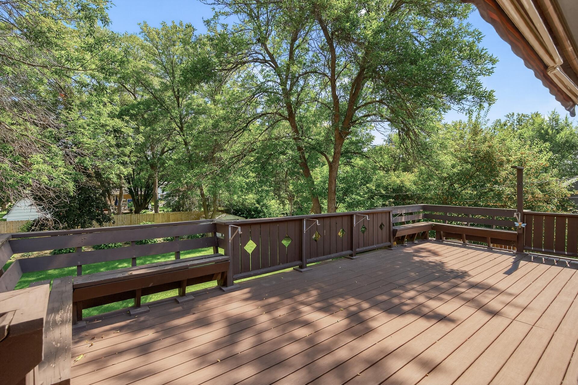 1224 8th Lane Anoka MN 55303