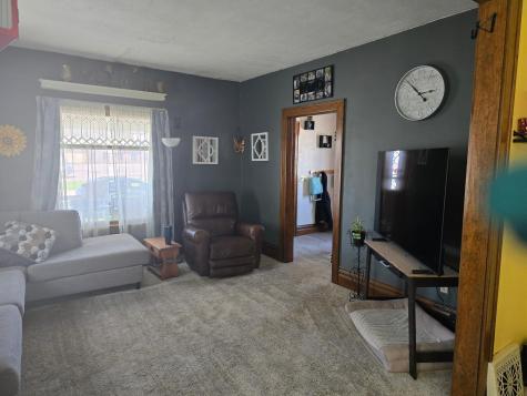 215 W 4th Street Fairmont MN 56031