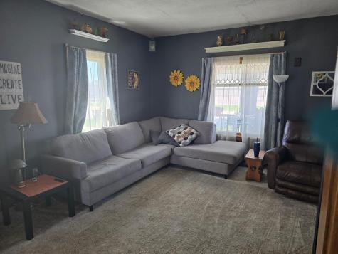 215 W 4th Street Fairmont MN 56031