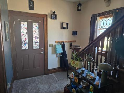 215 W 4th Street Fairmont MN 56031