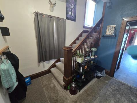 215 W 4th Street Fairmont MN 56031