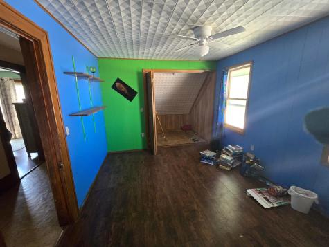 215 W 4th Street Fairmont MN 56031