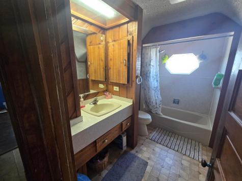 215 W 4th Street Fairmont MN 56031