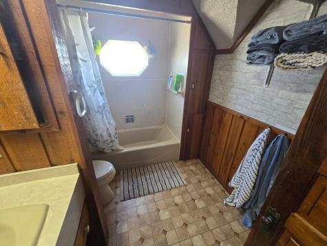 215 W 4th Street Fairmont MN 56031