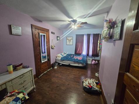 215 W 4th Street Fairmont MN 56031