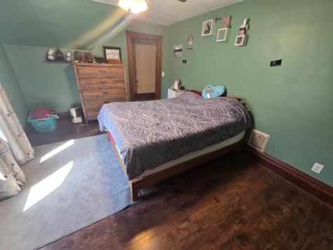 215 W 4th Street Fairmont MN 56031