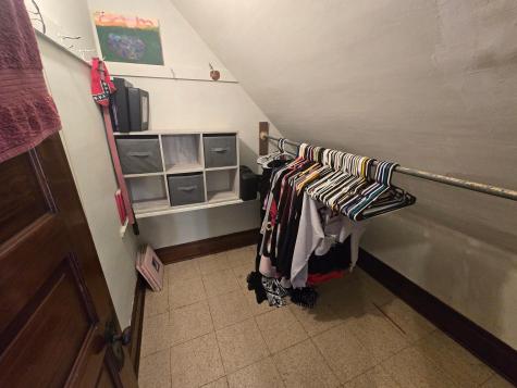 215 W 4th Street Fairmont MN 56031