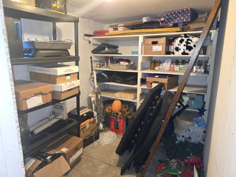 215 W 4th Street Fairmont MN 56031