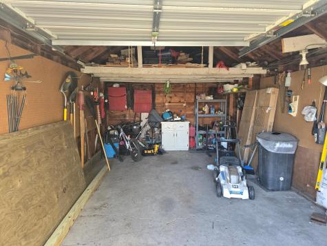 215 W 4th Street Fairmont MN 56031