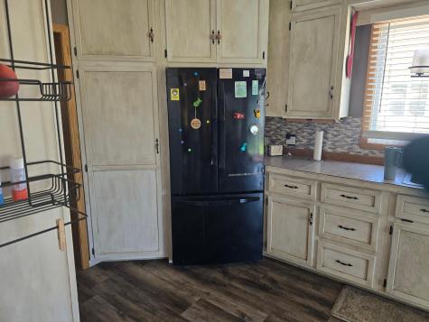 215 W 4th Street Fairmont MN 56031