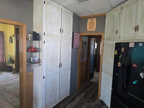 215 W 4th Street Fairmont MN 56031