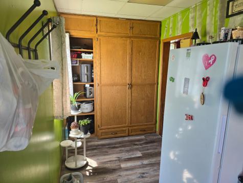 215 W 4th Street Fairmont MN 56031