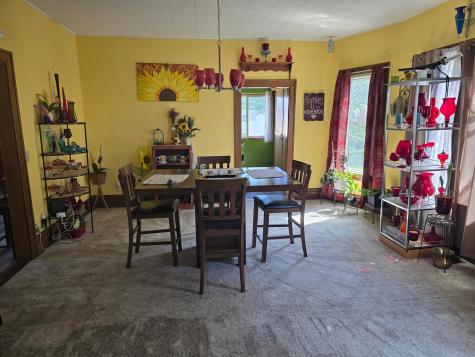 215 W 4th Street Fairmont MN 56031