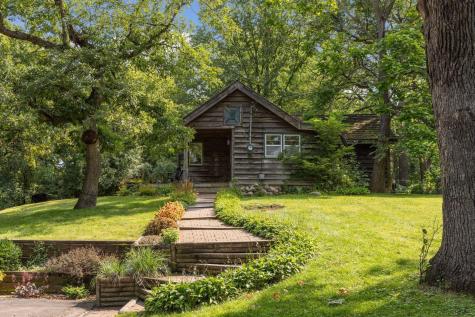 2417 Ford Road Hopkins MN 55305