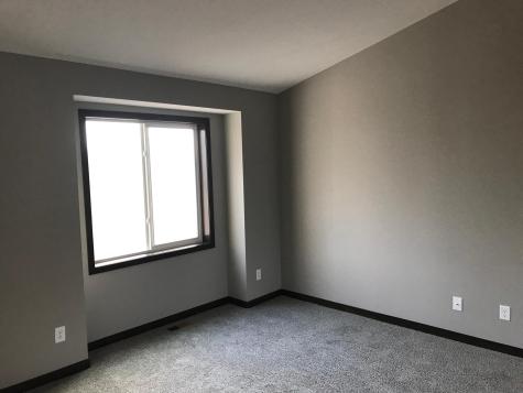 Tbd Dahlin Road Baxter MN 56425