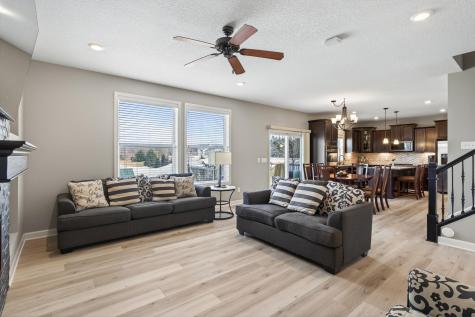 1999 Red Oak Path Shakopee MN 55379