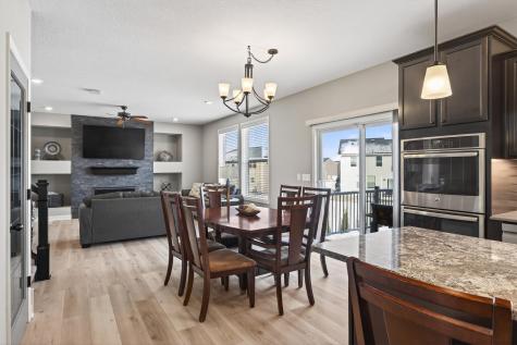 1999 Red Oak Path Shakopee MN 55379