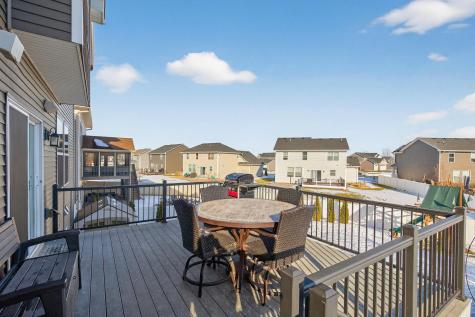 1999 Red Oak Path Shakopee MN 55379