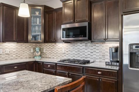 1999 Red Oak Path Shakopee MN 55379