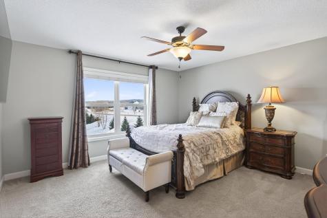 1999 Red Oak Path Shakopee MN 55379
