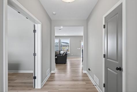 1999 Red Oak Path Shakopee MN 55379