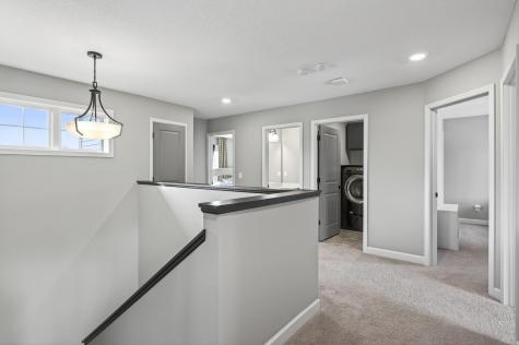 1999 Red Oak Path Shakopee MN 55379