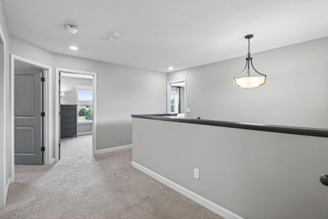 1999 Red Oak Path Shakopee MN 55379