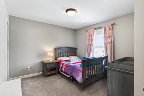 1999 Red Oak Path Shakopee MN 55379