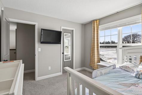 1999 Red Oak Path Shakopee MN 55379
