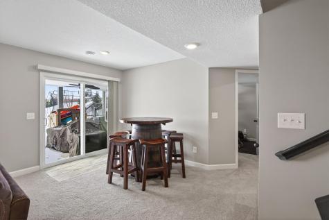 1999 Red Oak Path Shakopee MN 55379