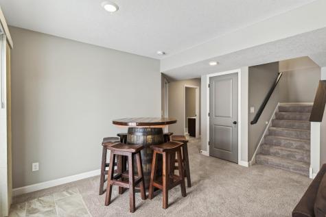 1999 Red Oak Path Shakopee MN 55379
