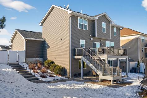 1999 Red Oak Path Shakopee MN 55379