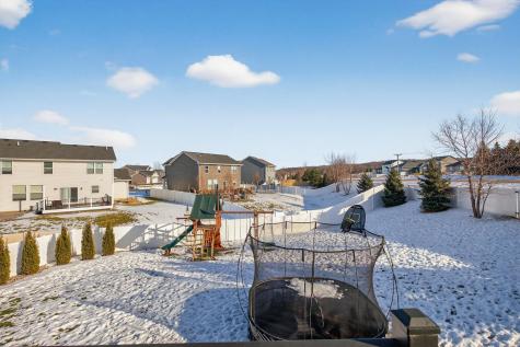 1999 Red Oak Path Shakopee MN 55379