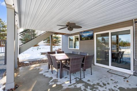 1999 Red Oak Path Shakopee MN 55379