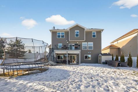 1999 Red Oak Path Shakopee MN 55379