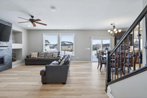 1999 Red Oak Path Shakopee MN 55379