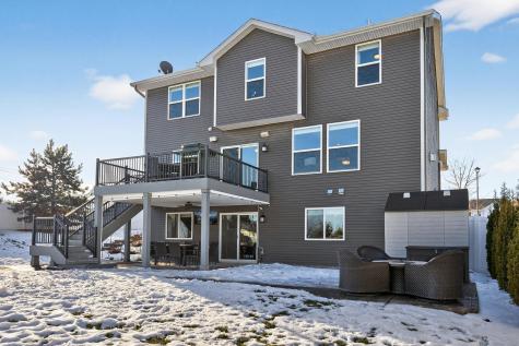 1999 Red Oak Path Shakopee MN 55379