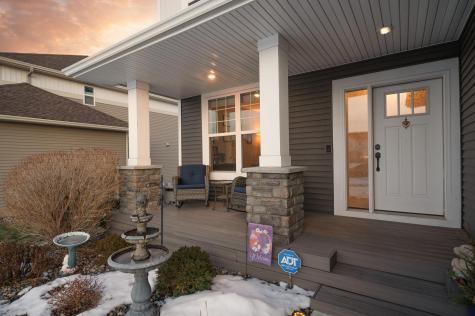 1999 Red Oak Path Shakopee MN 55379