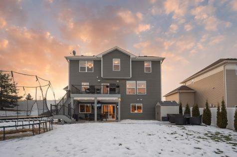 1999 Red Oak Path Shakopee MN 55379