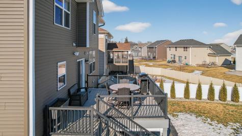 1999 Red Oak Path Shakopee MN 55379
