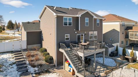 1999 Red Oak Path Shakopee MN 55379