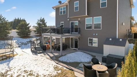1999 Red Oak Path Shakopee MN 55379