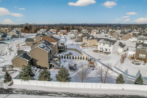 1999 Red Oak Path Shakopee MN 55379