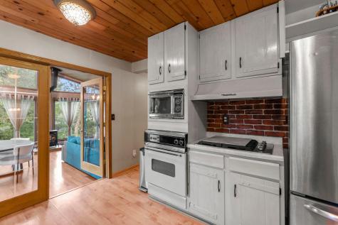 1 Tip Top Lane Mahtomedi MN 55115