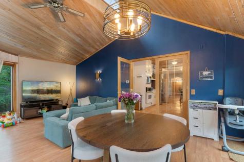 1 Tip Top Lane Mahtomedi MN 55115