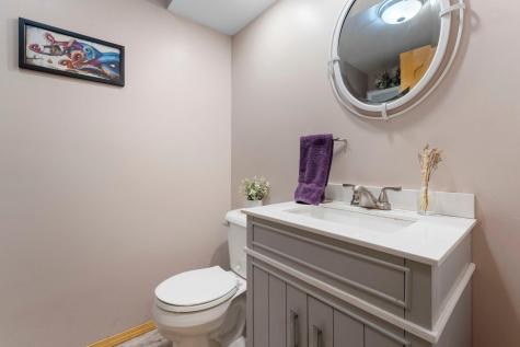 1 Tip Top Lane Mahtomedi MN 55115