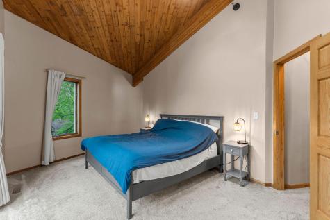 1 Tip Top Lane Mahtomedi MN 55115