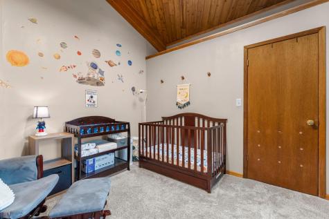 1 Tip Top Lane Mahtomedi MN 55115